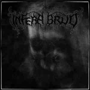 Infera Bruo - Infera Bruo mp3 album