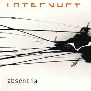 Intervurt - Absentia mp3 album