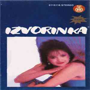 Izvorinka - Izvorinka mp3 album