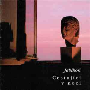 Jablkoň - Cestující V Noci mp3 album