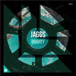 Jaggs - Gravity mp3 album