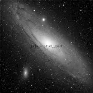 Jaja - Starlight mp3 album
