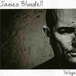 James Blundell - Deluge mp3 album