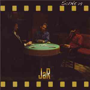 JaR  - Scene 29 mp3 album