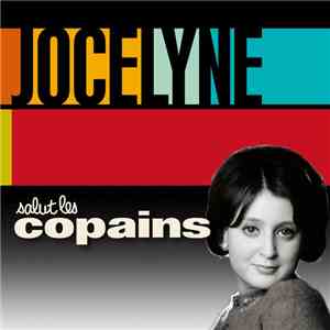 Jocelyne - Salut Les Copains mp3 album