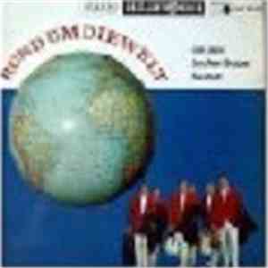 Jochen Brauer Sextett - Rund Um Die Welt mp3 album