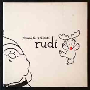 Johann K. - Rudi mp3 album