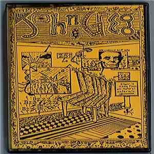 John & Greg - Abe Lincoln Slept Here mp3 album