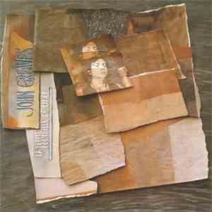John Greaves - La Petite Bouteille De Linge mp3 album