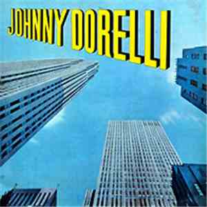 Johnny Dorelli - Dance With mp3 album