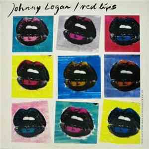 Johnny Logan - Red Lips mp3 album