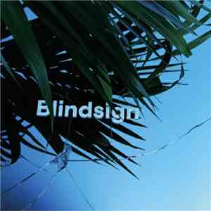 Jonny 5 - Blindsign EP mp3 album