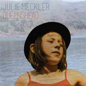 Julie Meckler - Queenshead mp3 album