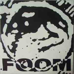 Juneau  / Foom - Untitled mp3 album
