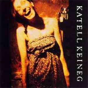 Katell Keineg - Ô Seasons Ô Castles mp3 album