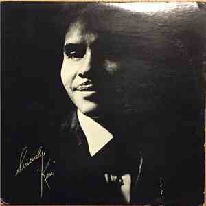 Ken Henderson  - Sincerely, "Ken" mp3 album