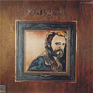 Ken Lauber - Ken Lauber mp3 album