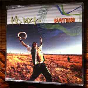 Kid Rock - Bawitdaba mp3 album