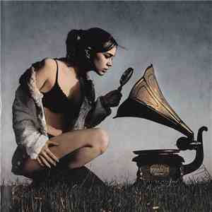Kingdom Come - Magnified mp3 album