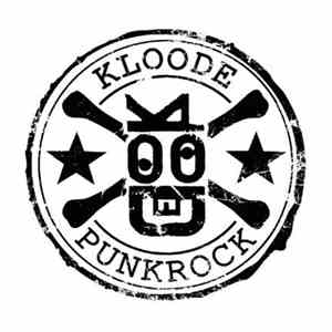 Kloode - Kloode mp3 album