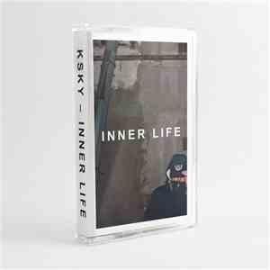Ksky - Inner Life mp3 album