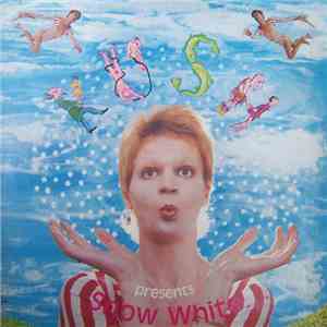 Kush  - Presents Snow White... And The Eight Straights mp3 album