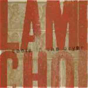 Lambchop - Tools In The Dryer mp3 album
