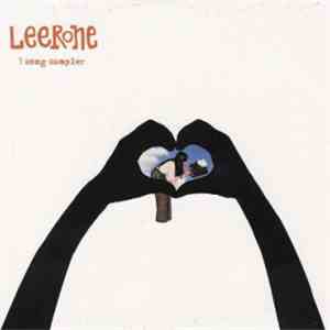 Leerone - 3 Song Sampler mp3 album
