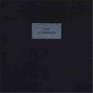 LHD - Normandie mp3 album