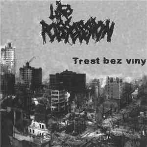 Life Possession - Trest Bez Viny mp3 album
