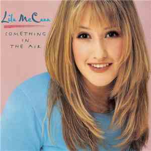 Lila McCann - Something In The Air mp3 album