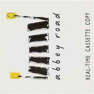 Little Steven - Little Steven LP mp3 album