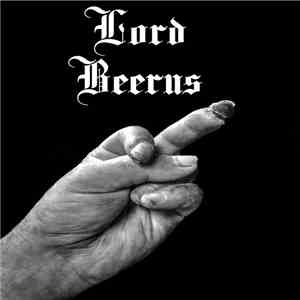 Lord Beerus - Lord Beerus mp3 album