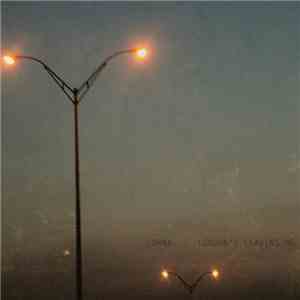 Lorna - London's Leaving Me mp3 album