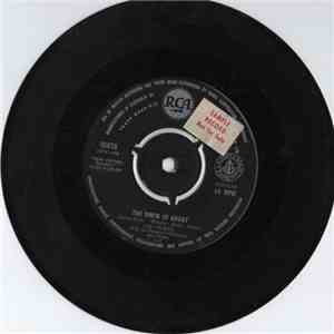 Lou Monte, Joe Reisman And His Orchestra And Chorus - The Sheik Of Araby mp3 album