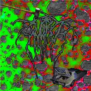 LOUDPCK - Trunk Bangers mp3 album