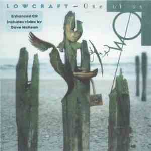 Lowcraft - One Of Us mp3 album