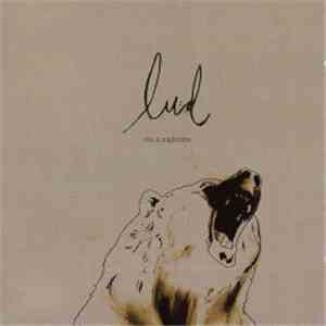 Lu:d - This Is Nighttime mp3 album