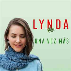 Lynda - Una Vez Más mp3 album