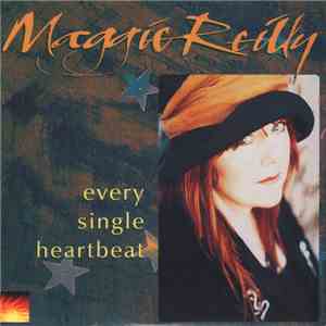 Maggie Reilly - Every Single Heartbeat mp3 album