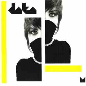 Manekinekod - Data mp3 album