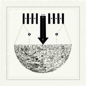 Marcus Worgull & Peter Pardeike - Trivia EP mp3 album