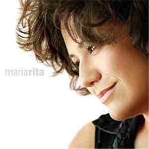 Maria Rita - Segundo mp3 album