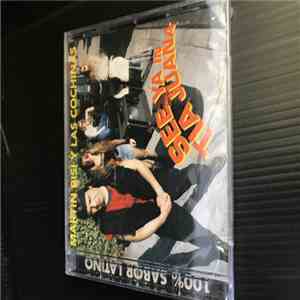 Martin Bisi Y Las Cochinas - See Ya In Tia Juana mp3 album