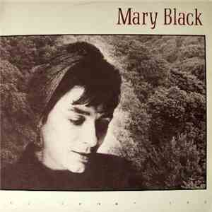 Mary Black - No Frontiers mp3 album