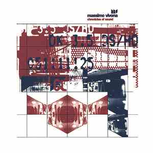 Massimo Vivona - Chronicles Of Sound mp3 album