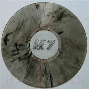 Maurizio - M7 mp3 album