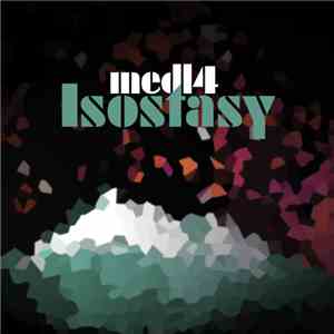 MEDL4 - Isostasy mp3 album