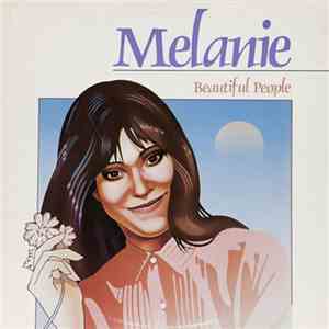 Melanie - Beautiful People mp3 album