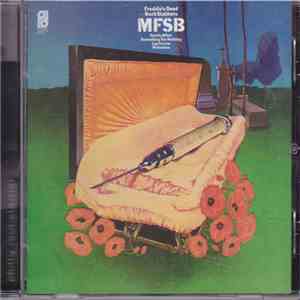 MFSB - MFSB mp3 album